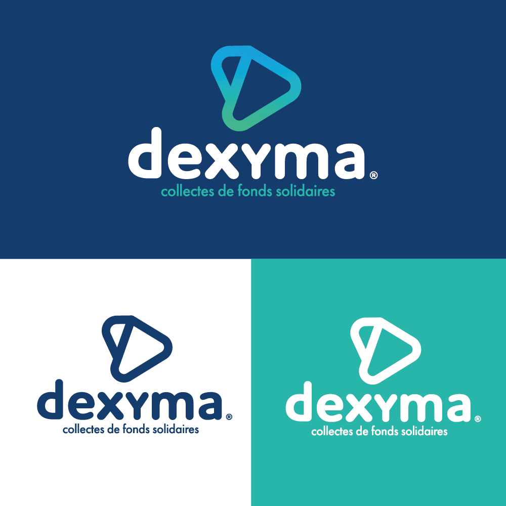 Dexyma_Plan de travail 1-09