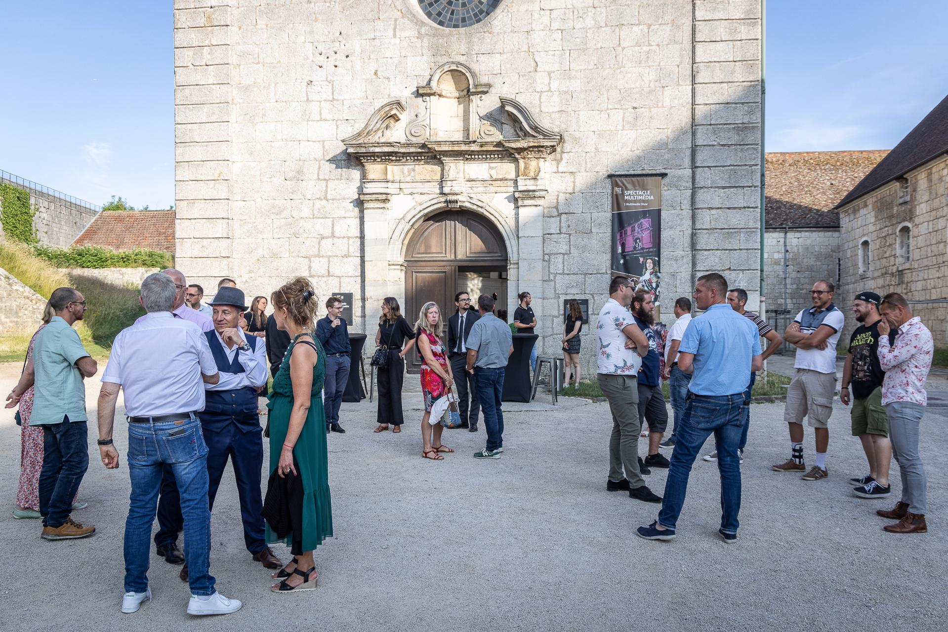 Soirée OGF Citadelle Basse def Yoan Jeudy-12