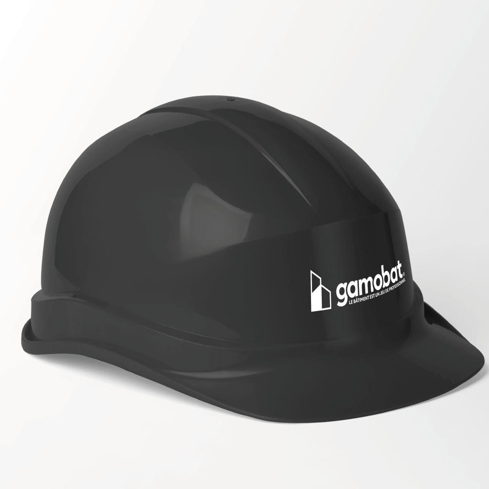 casque chantier gamobat_Plan de travail 1-12