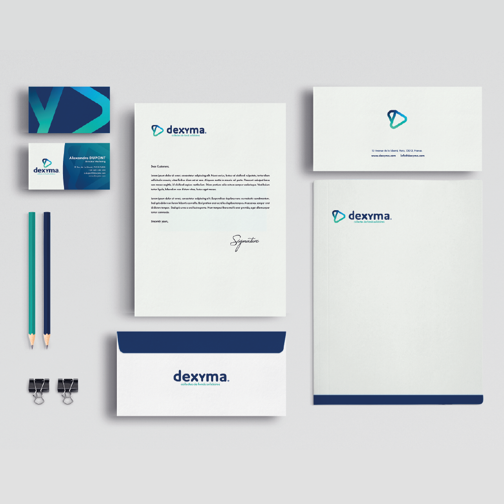 dexyma_Plan de travail 1-05