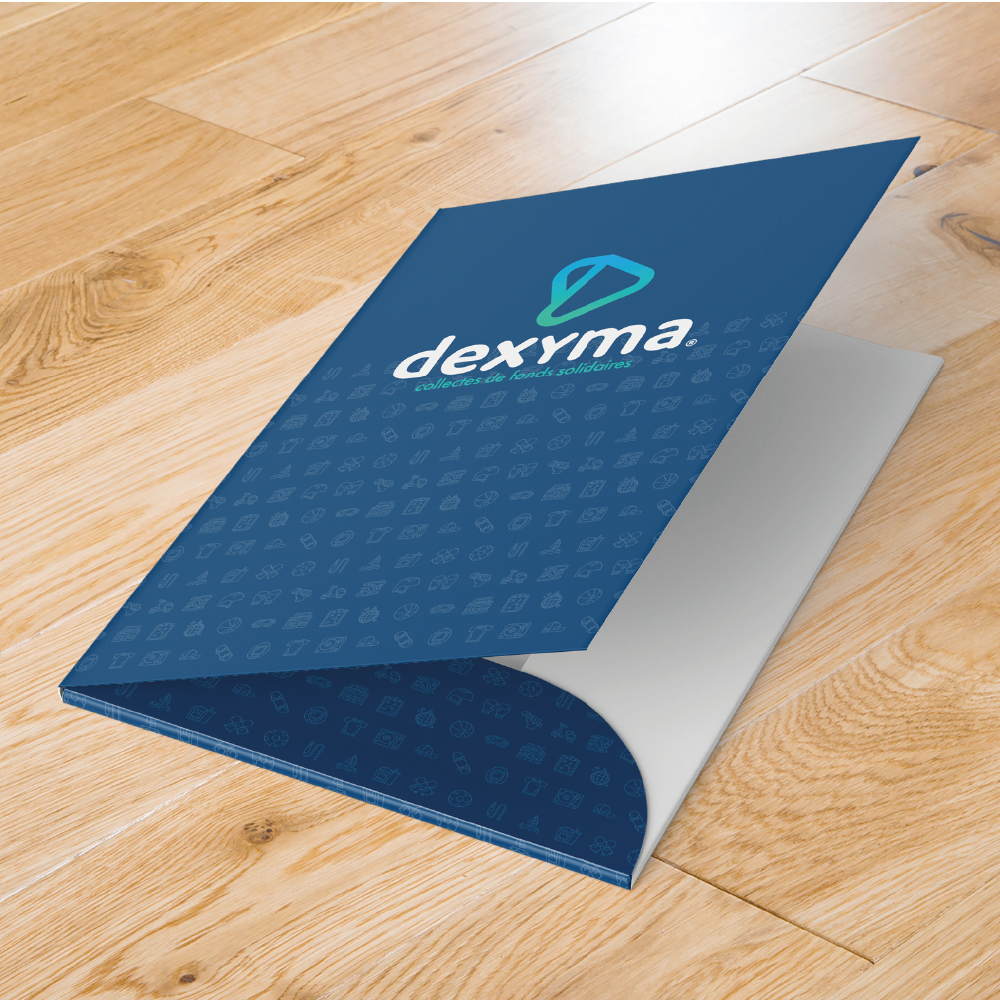 dexyma_Plan de travail 1-07