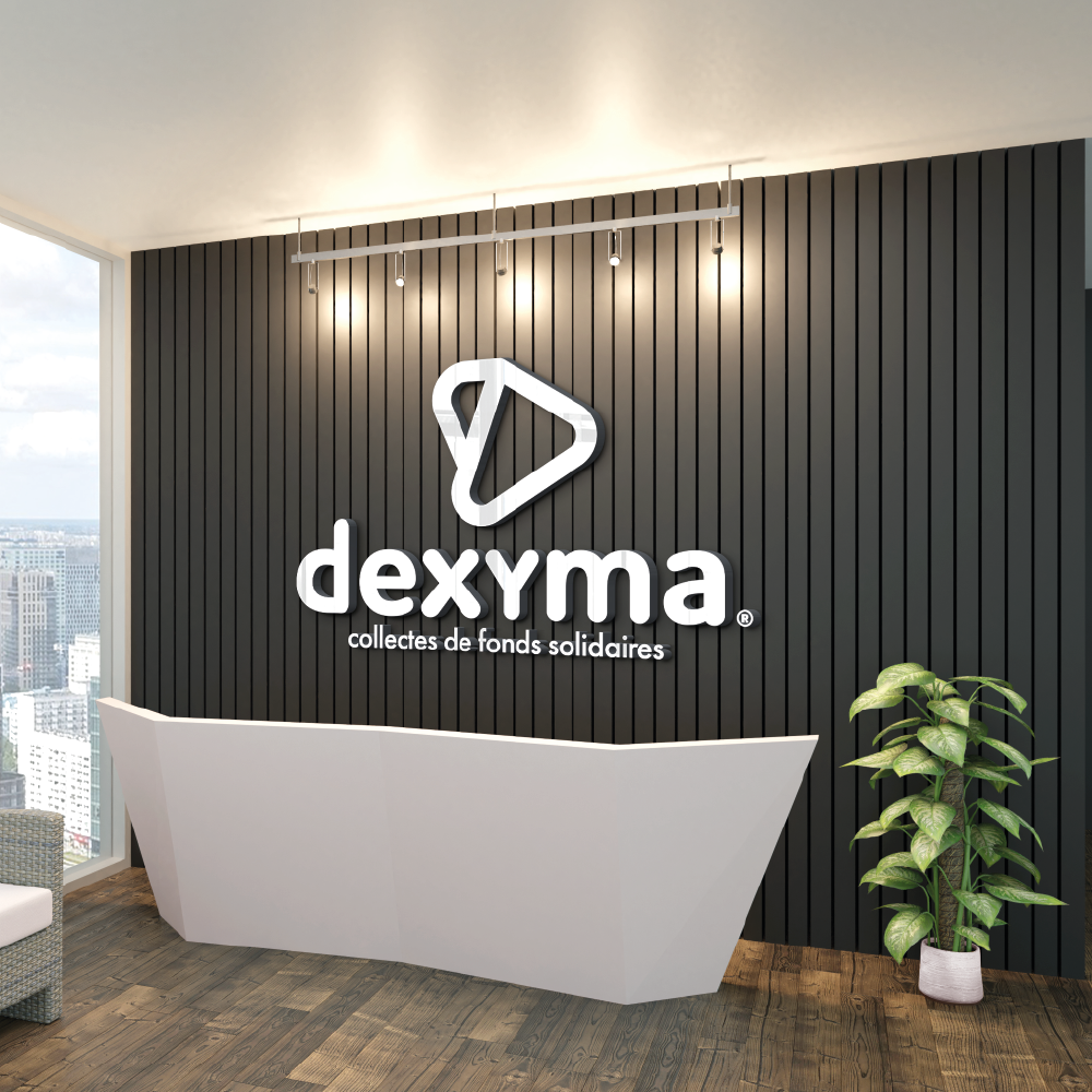 dexyma_Plan de travail 1-08