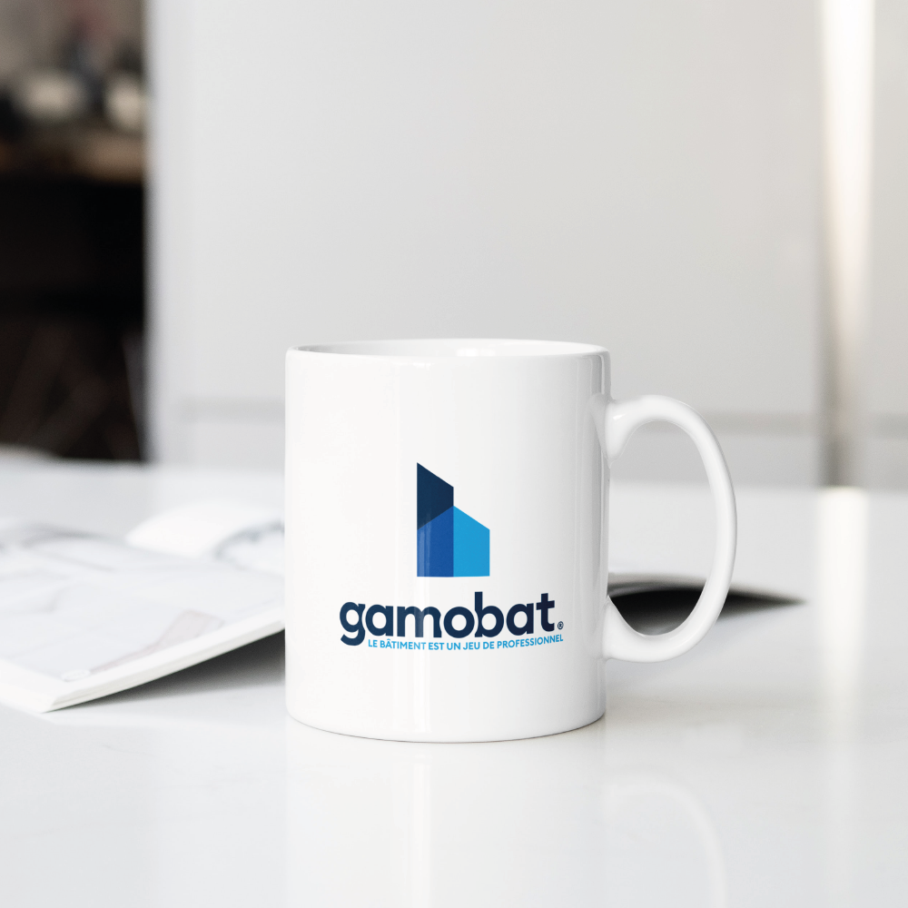 mockup tasse gamobat_Plan de travail 1-13