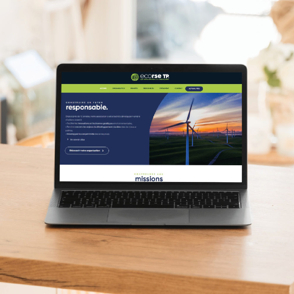 site web ecorse_Plan de travail 1-19