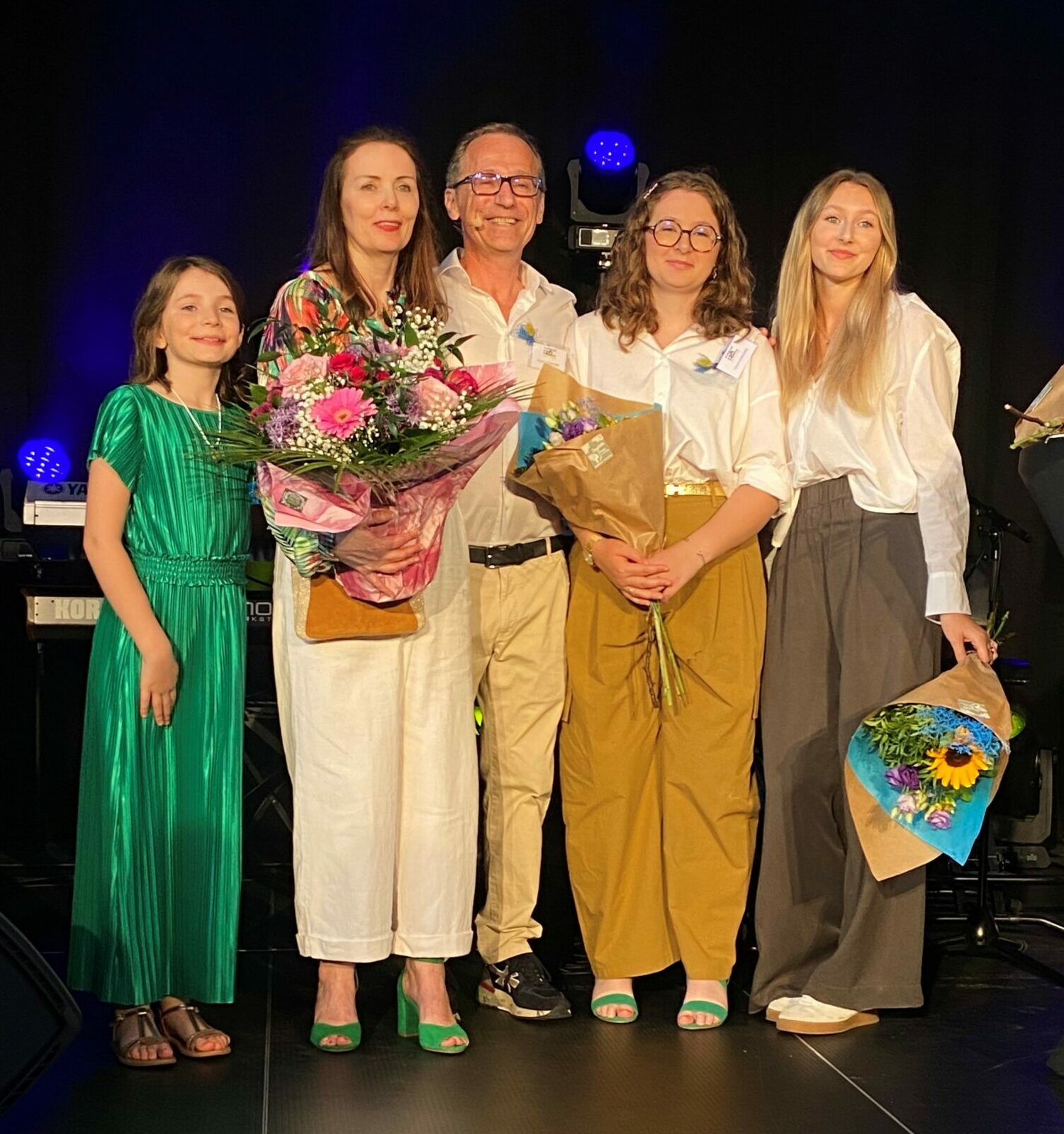 famille-discours