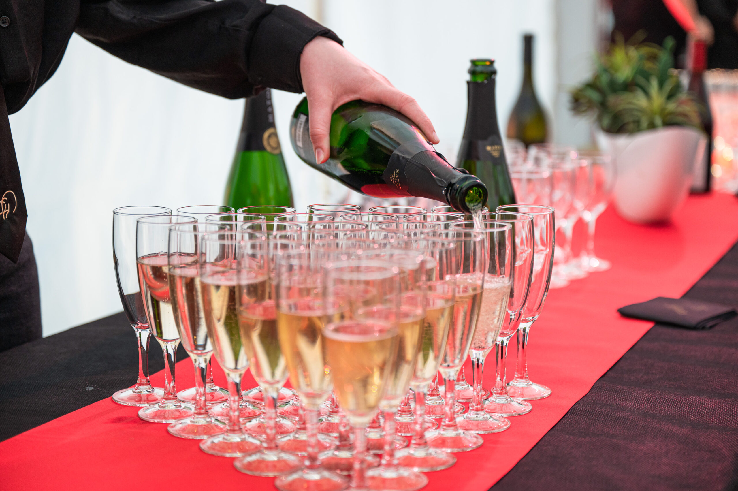 Inauguration-FCC_AntoineLAURET-BD-146