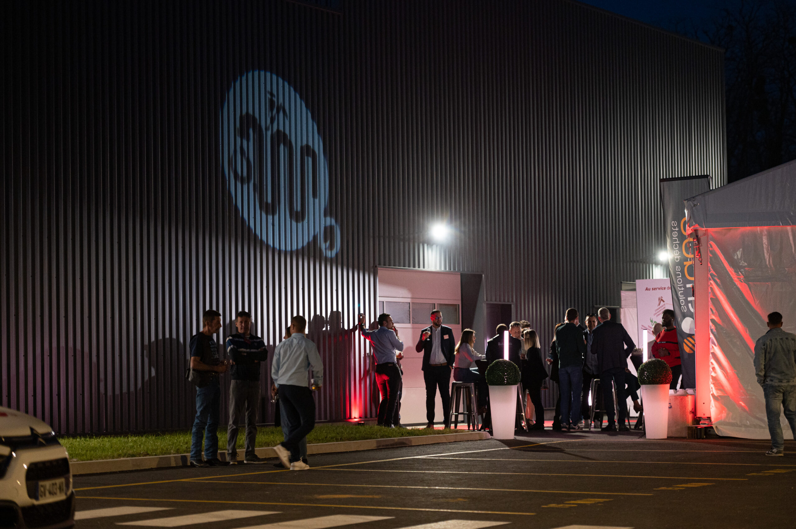 Inauguration-FCC_AntoineLAURET-BD-173