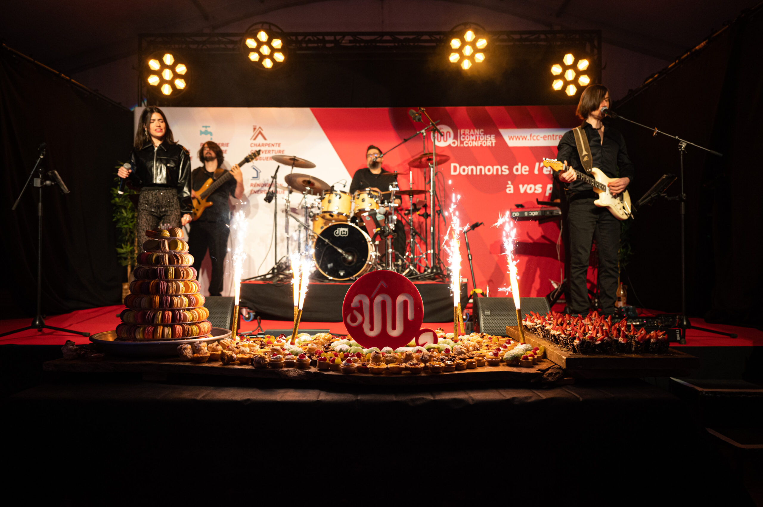 Inauguration-FCC_AntoineLAURET-BD-182