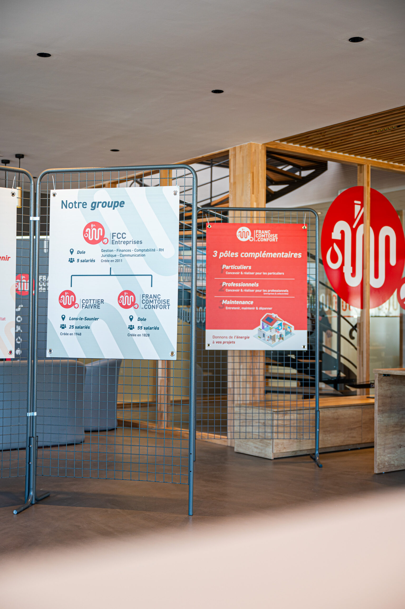 Inauguration-FCC_AntoineLAURET-BD-2