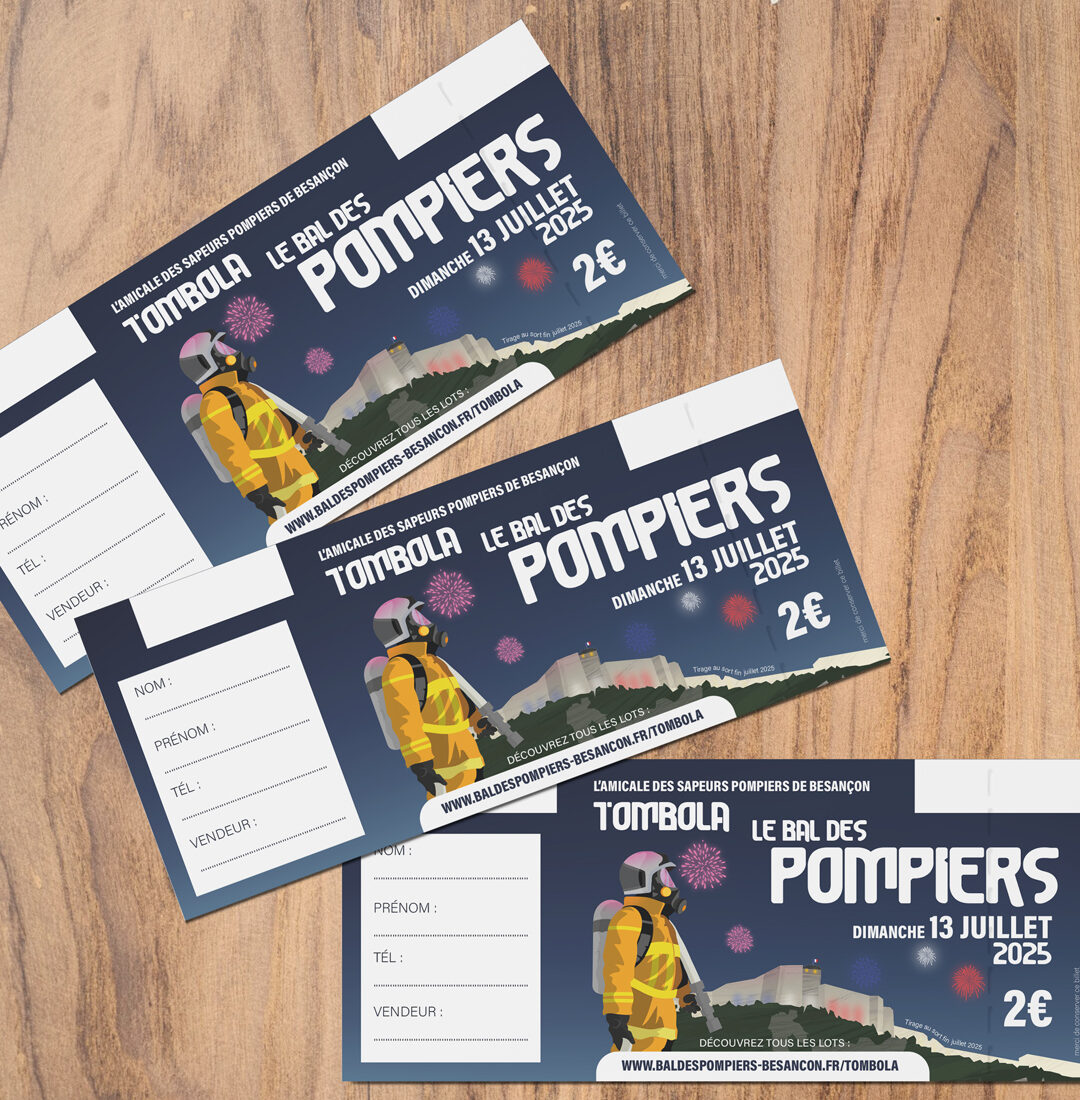 pompiers--post_03