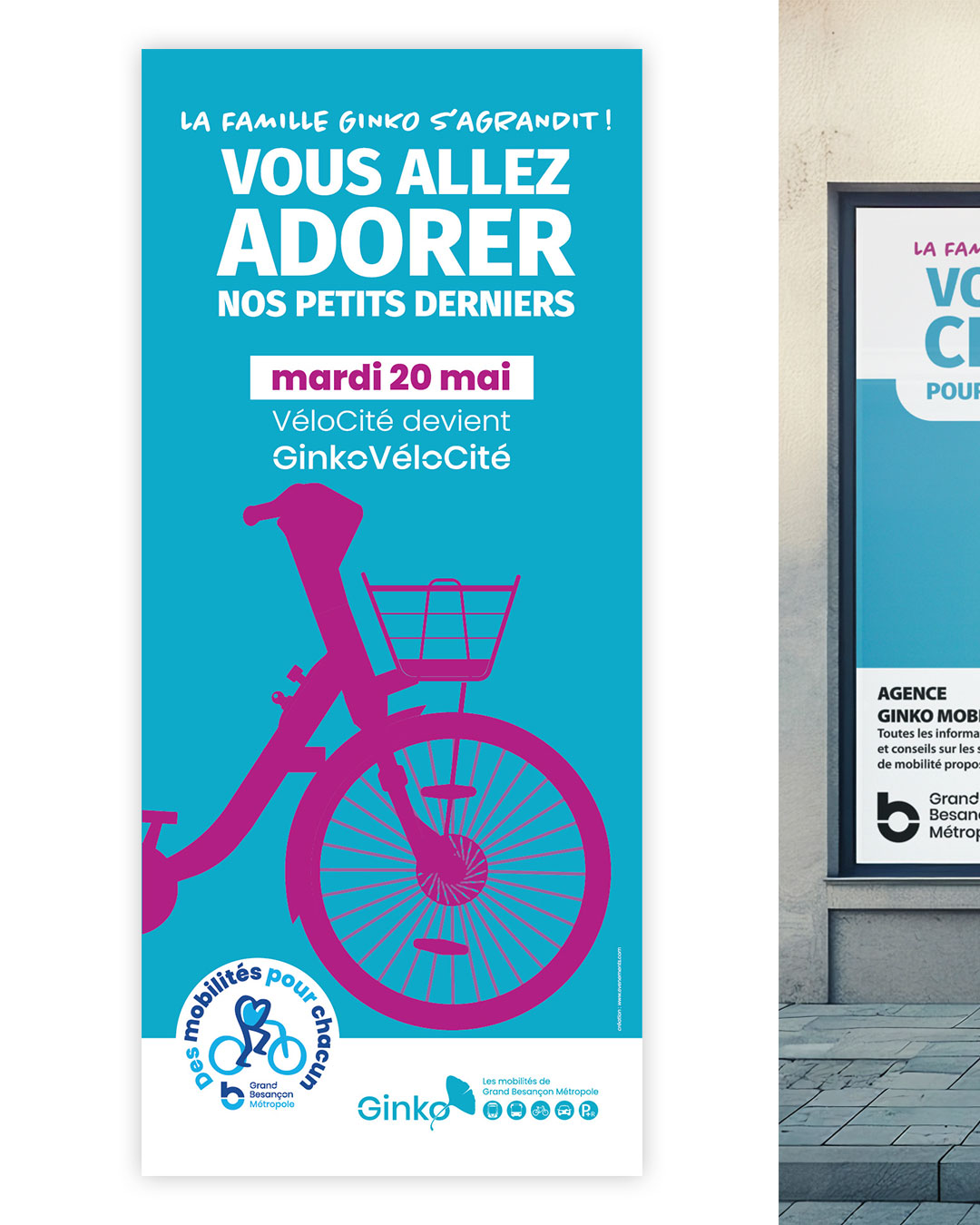 keolis-post_04
