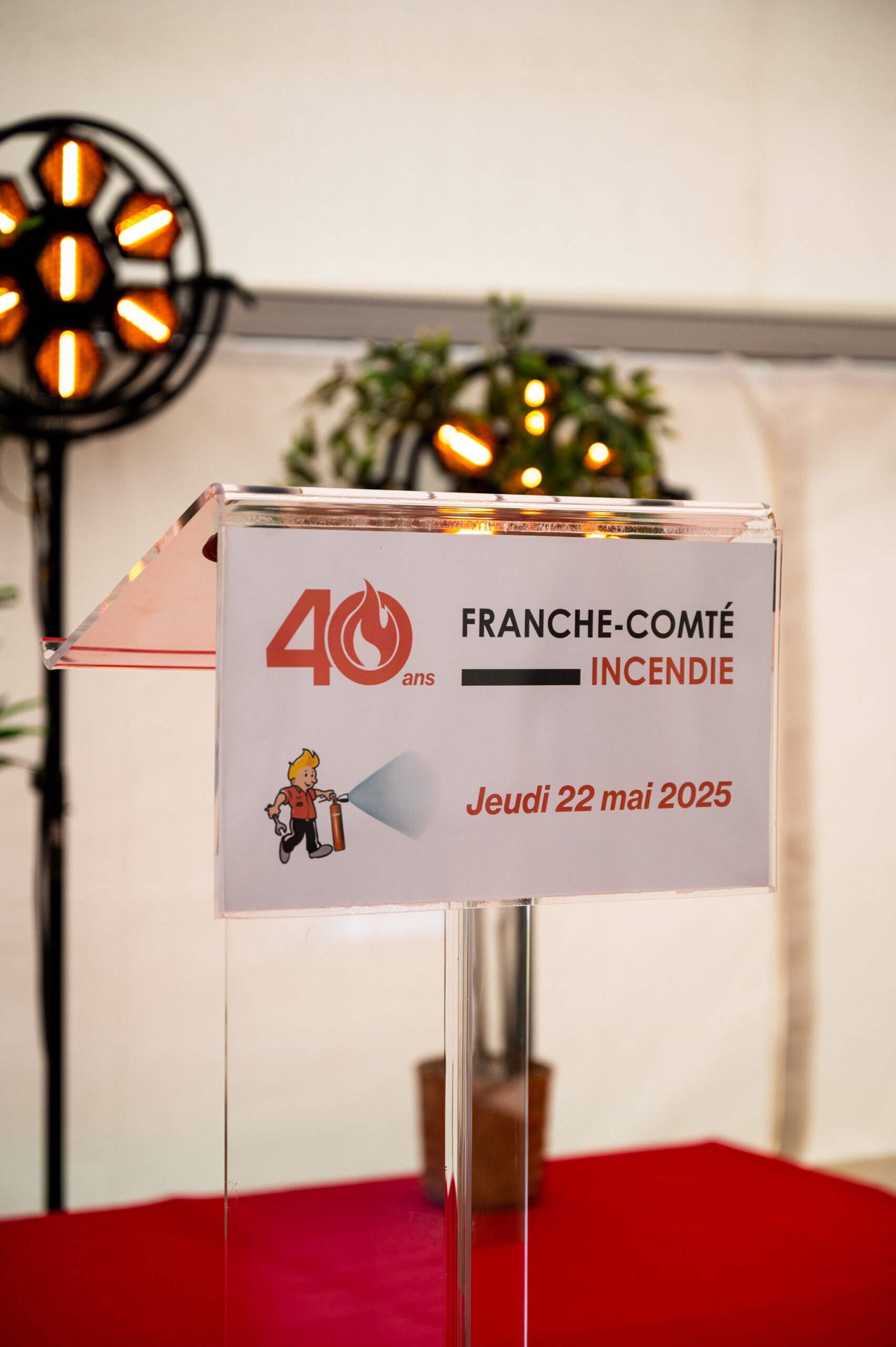 40ans-FCI_AntoineLAURET-BD-1