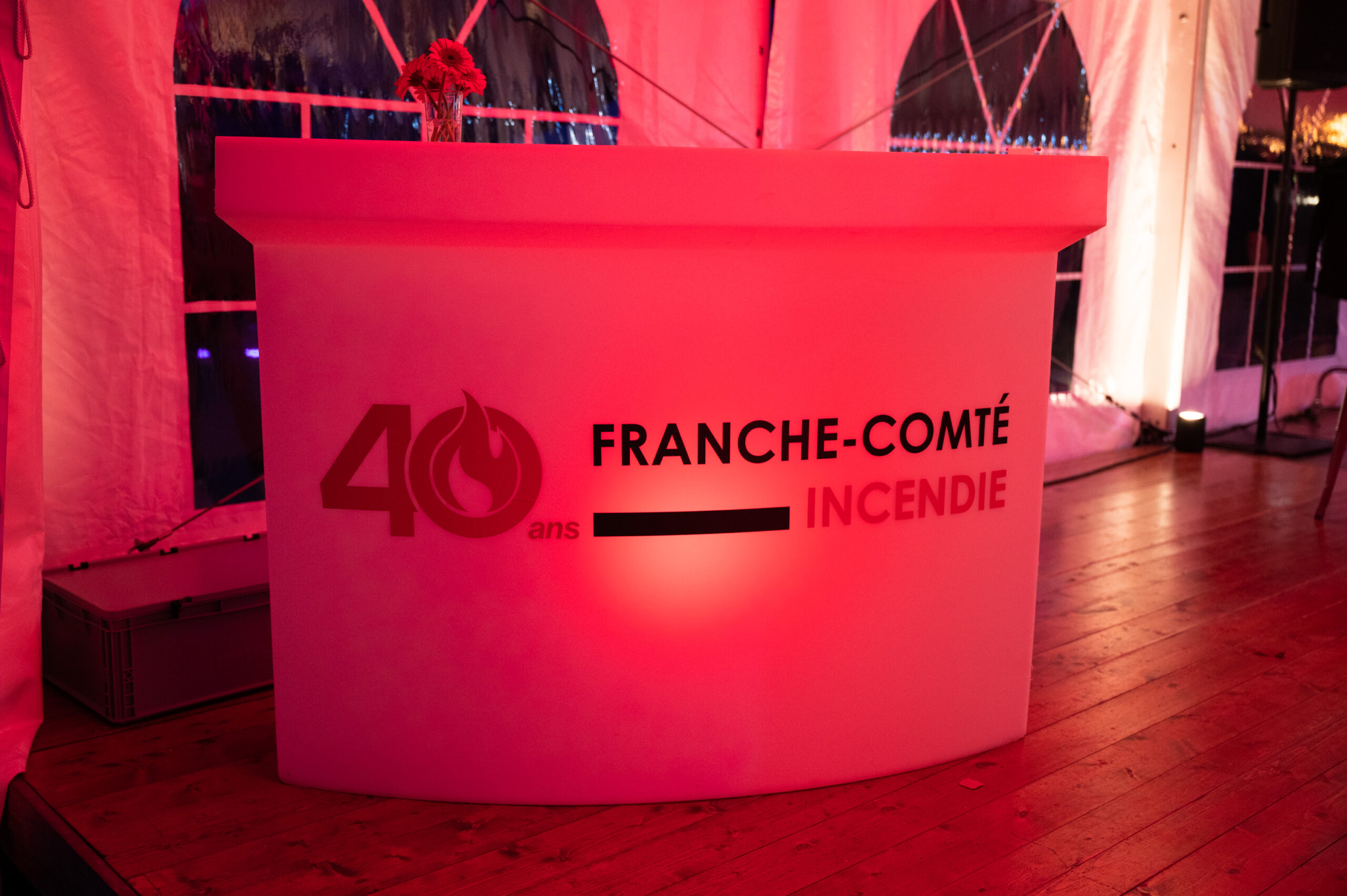 40ans-FCI_AntoineLAURET-BD-127