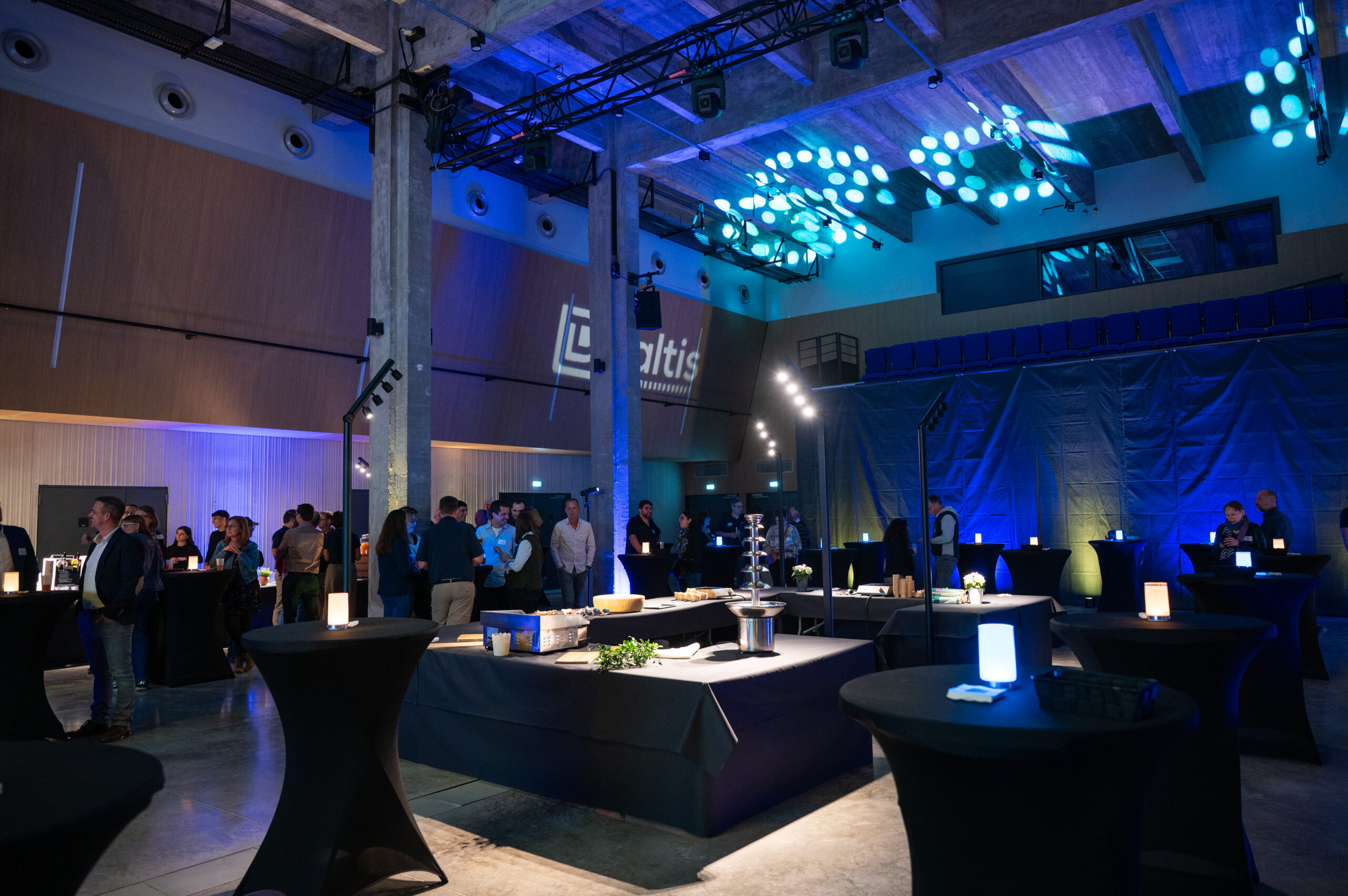 ACV-Dealtis_16 octobre 2025-Antoine_Lauret-27