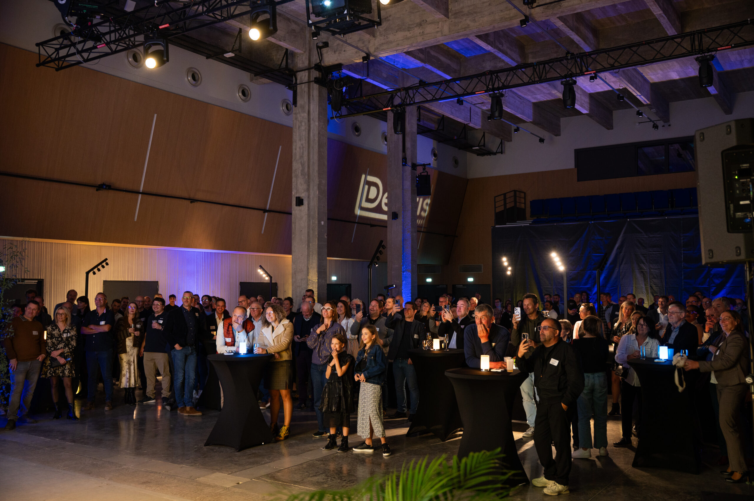 ACV-Dealtis_16 octobre 2025-Antoine_Lauret-57