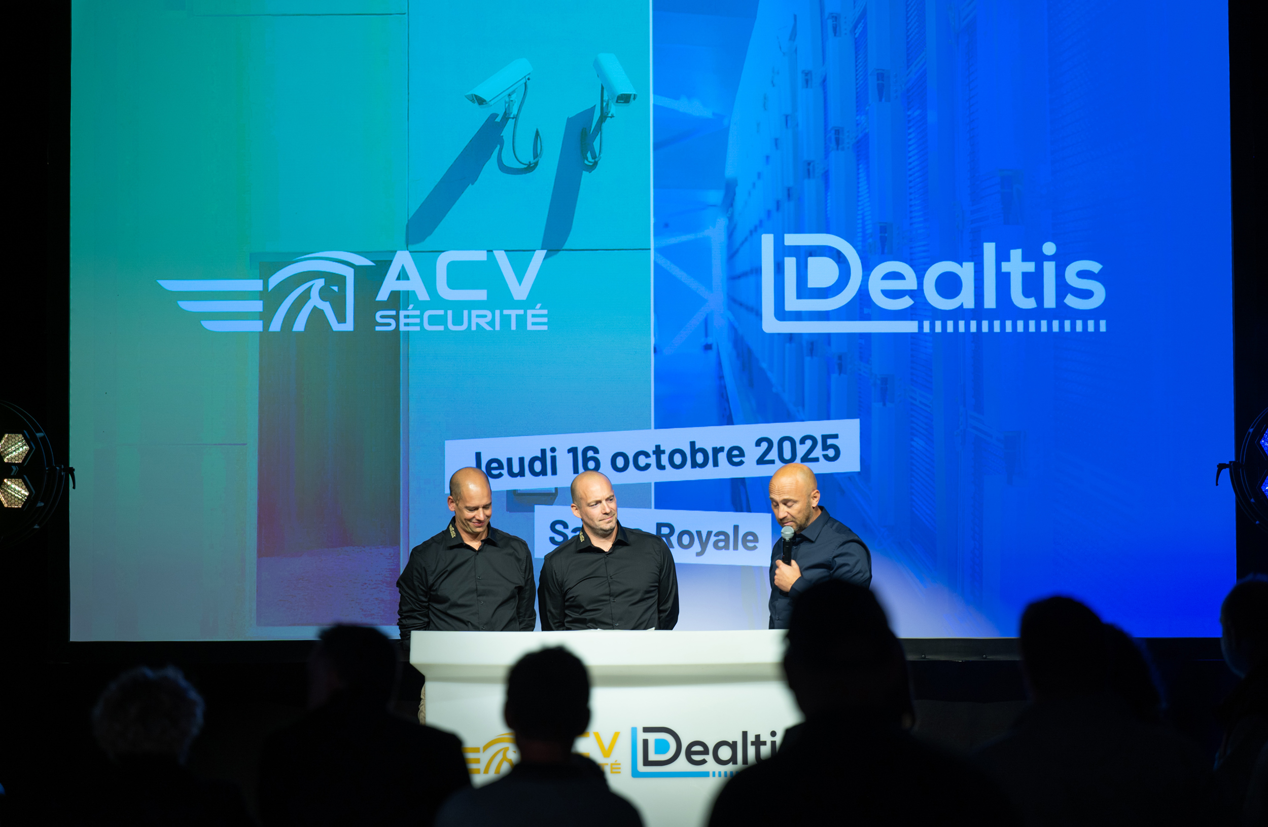 ACV-Dealtis_16-octobre-2025-Antoine_Lauret-60