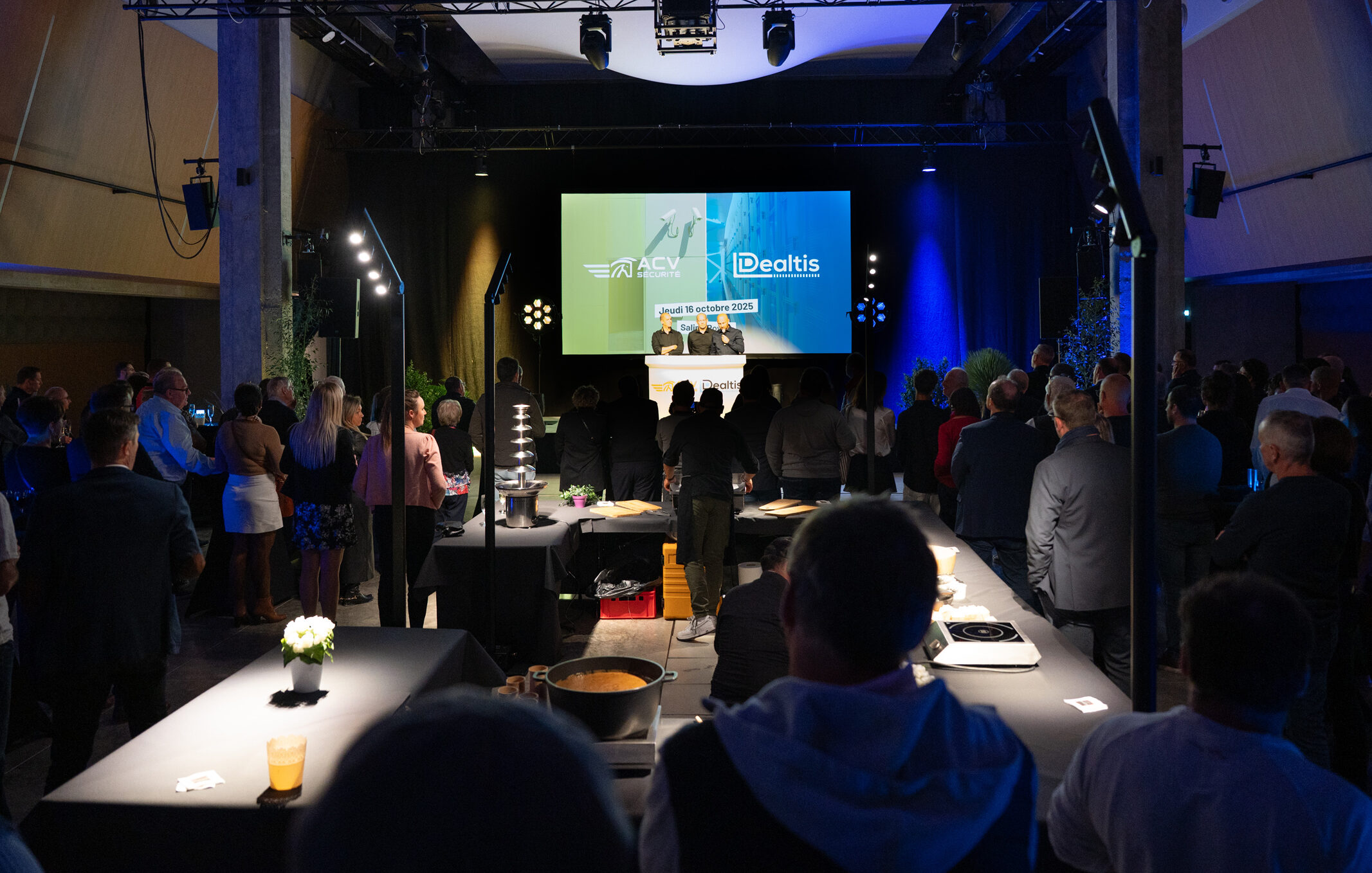 ACV-Dealtis_16-octobre-2025-Antoine_Lauret-75