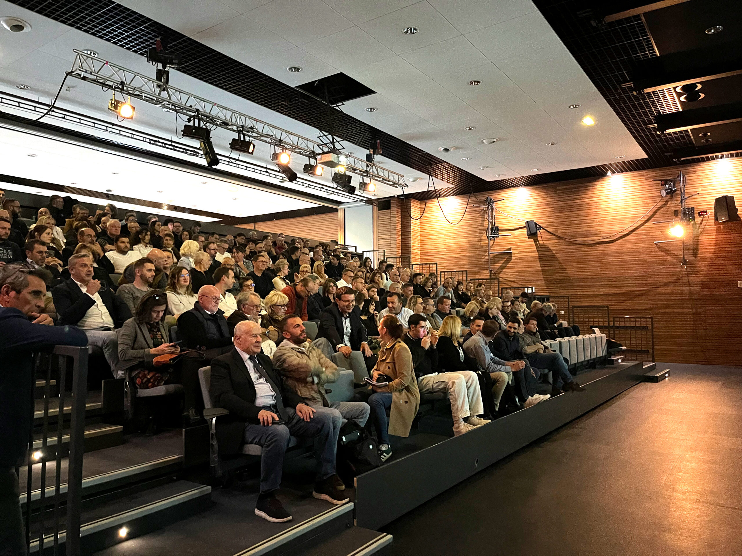 Entrepreneurs-G---Photo-2