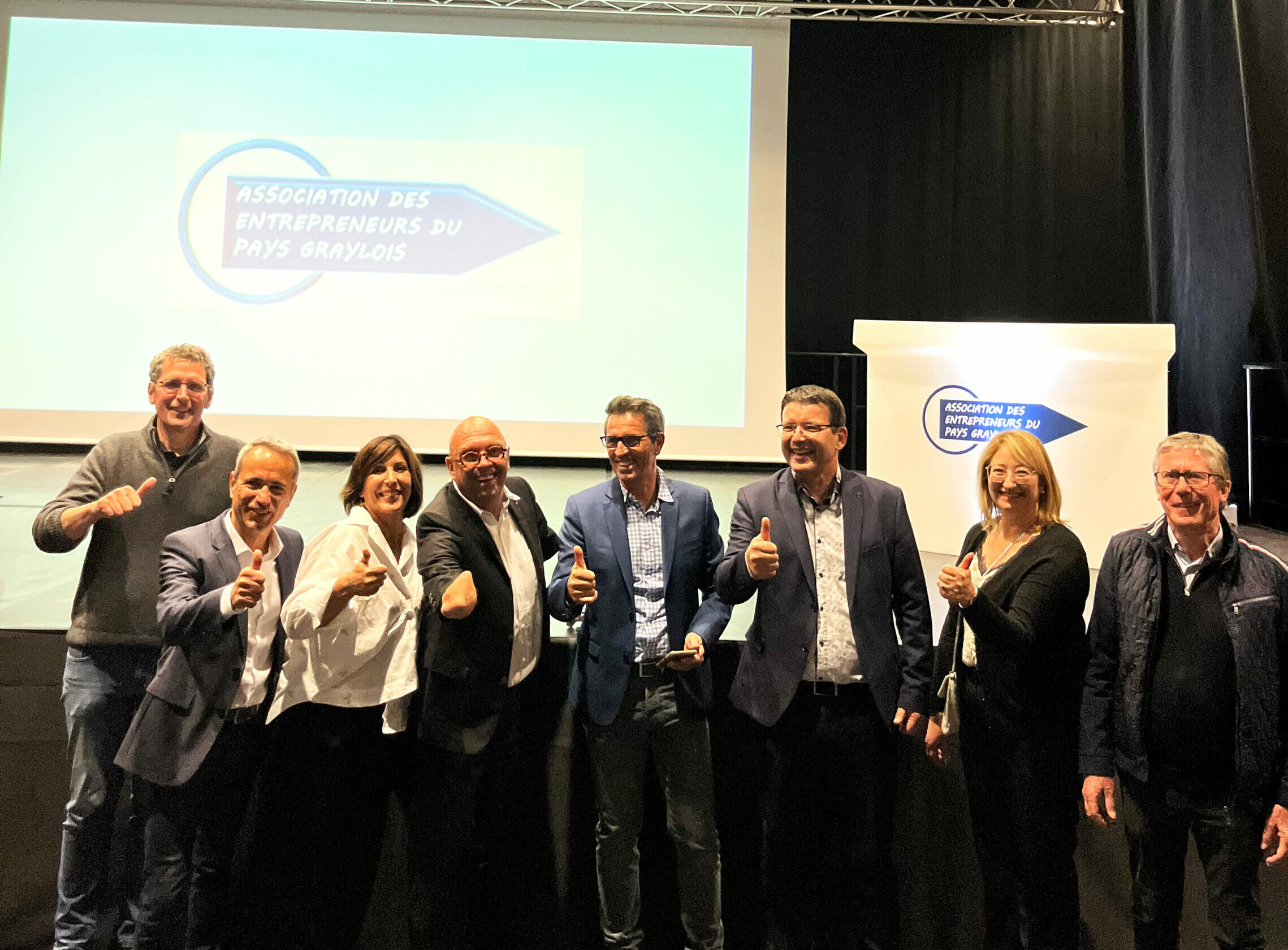 Entrepreneurs-G---Photo-3