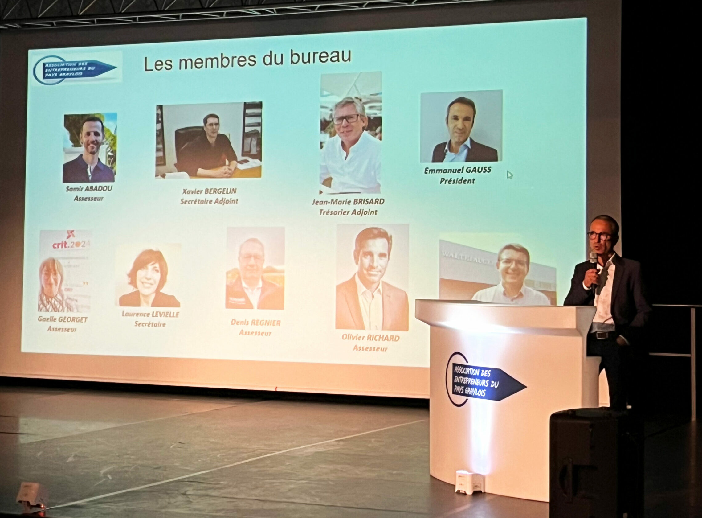 Entrepreneurs-G---Photo-4