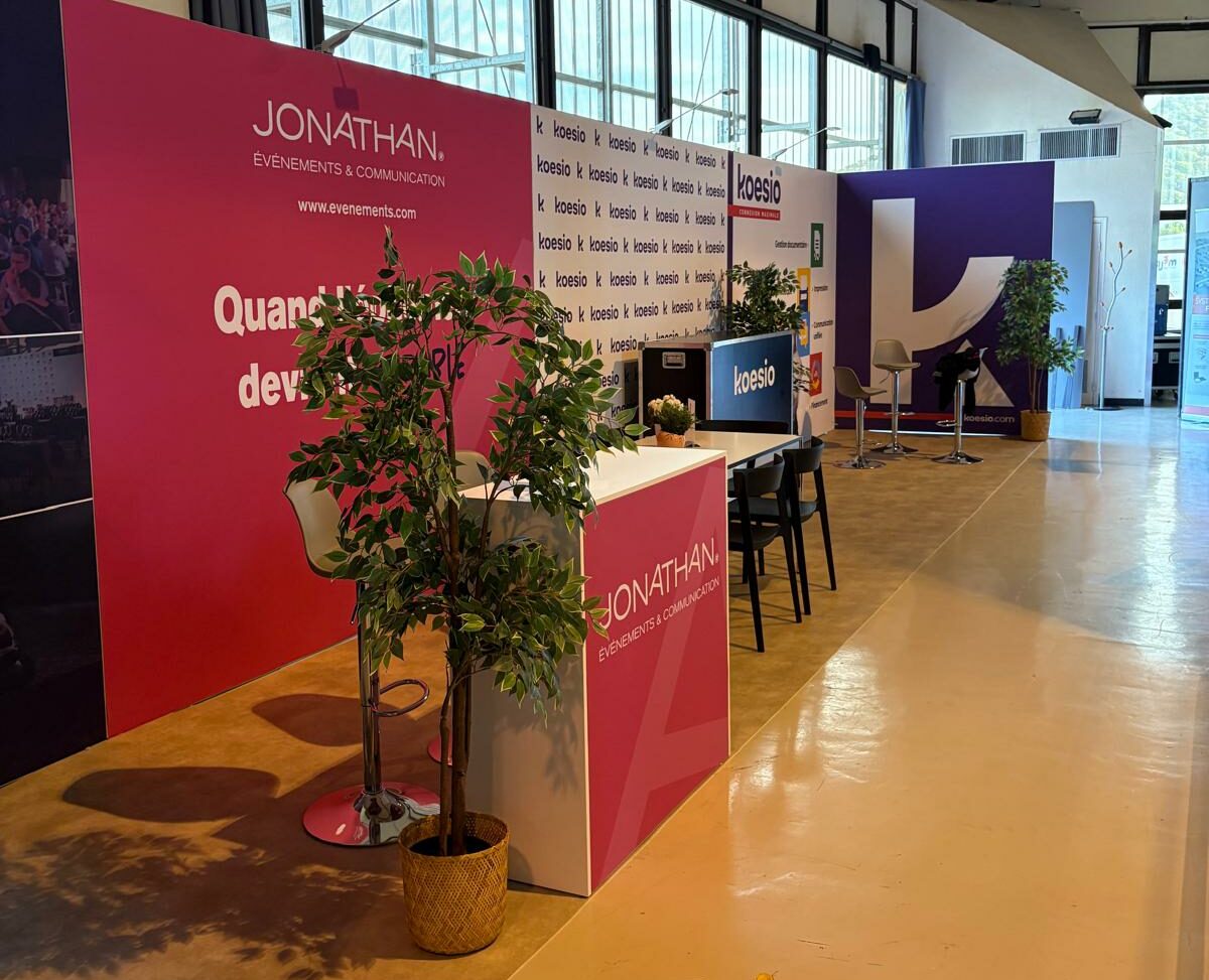 WhatsApp Image 2025-10-13 à 20.31.18_5e8a8f52