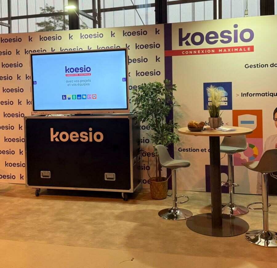 WhatsApp Image 2025-10-15 à 18.23.04_231008a9