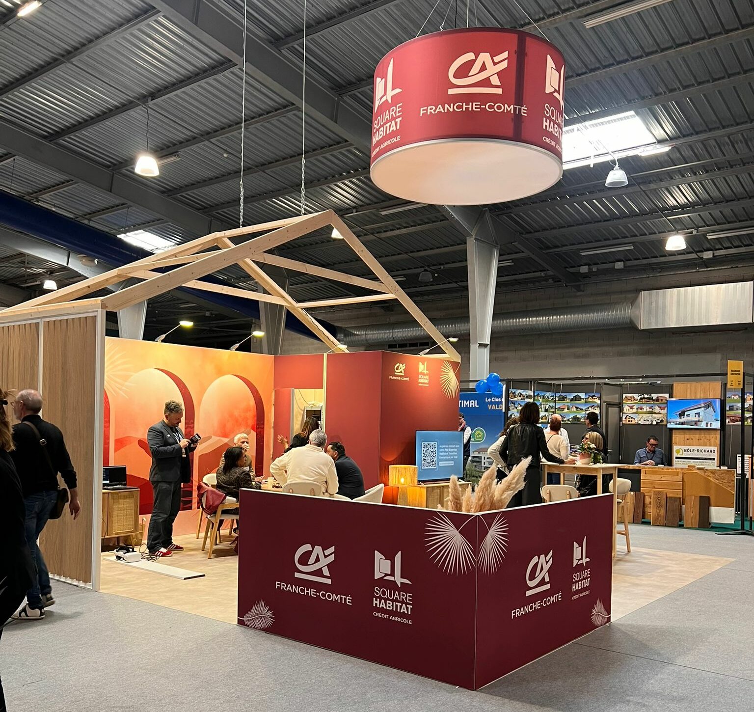 WhatsApp Image 2025-10-18 at 14.25.08