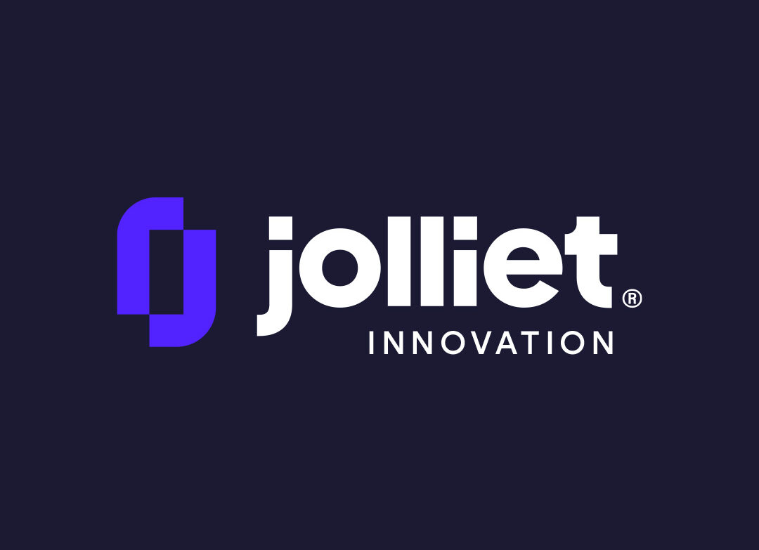 Jolliet-Branding_01