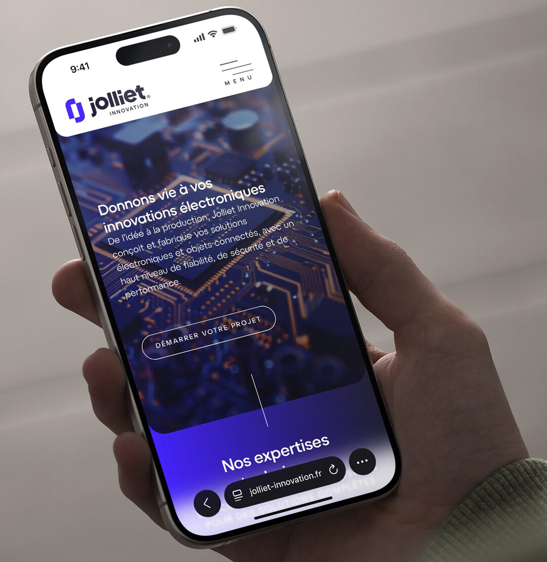 Jolliet-Branding_03