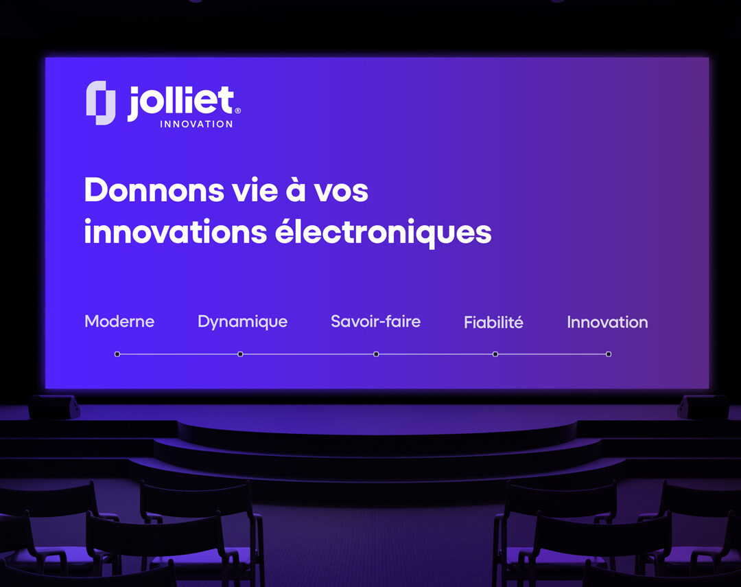 Jolliet-Branding_04
