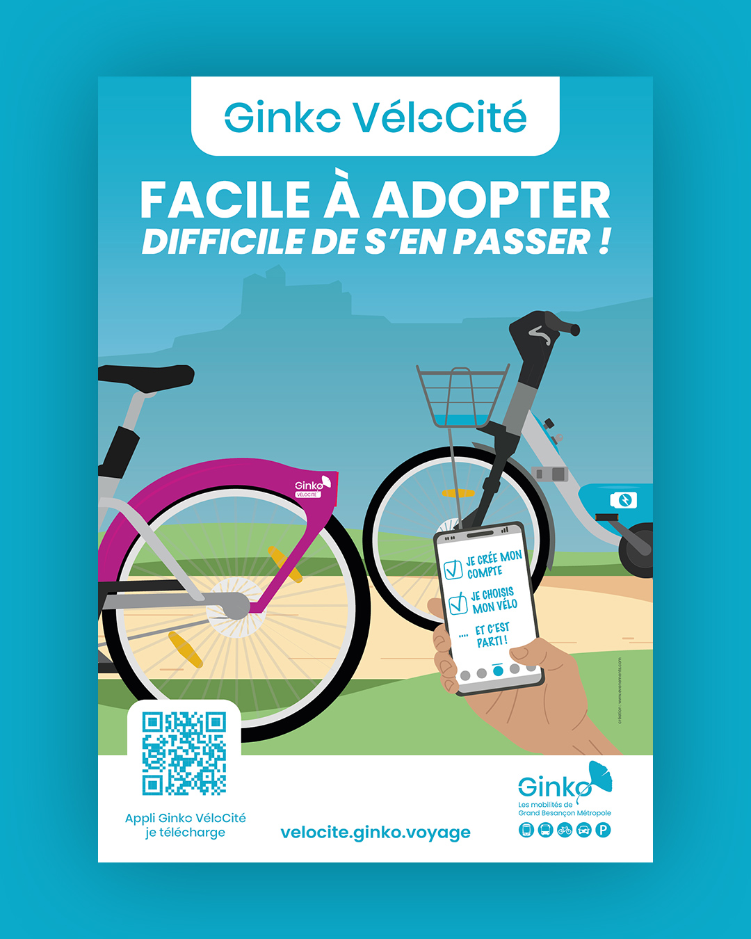 Ginko-Velocité-affiche