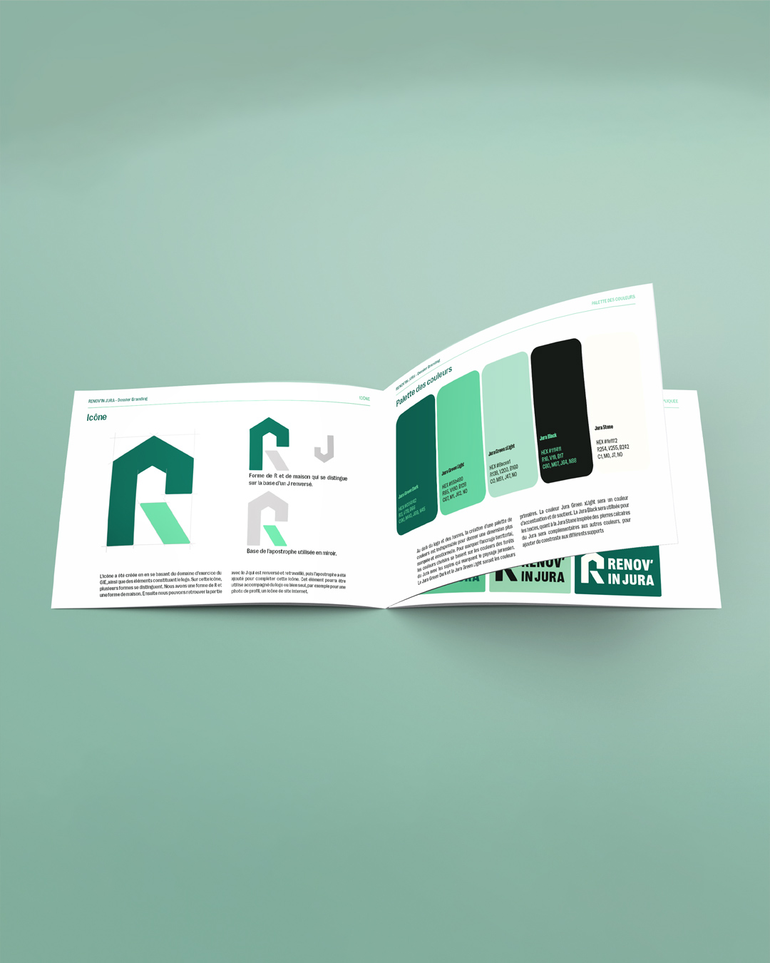Renovinjura-branding
