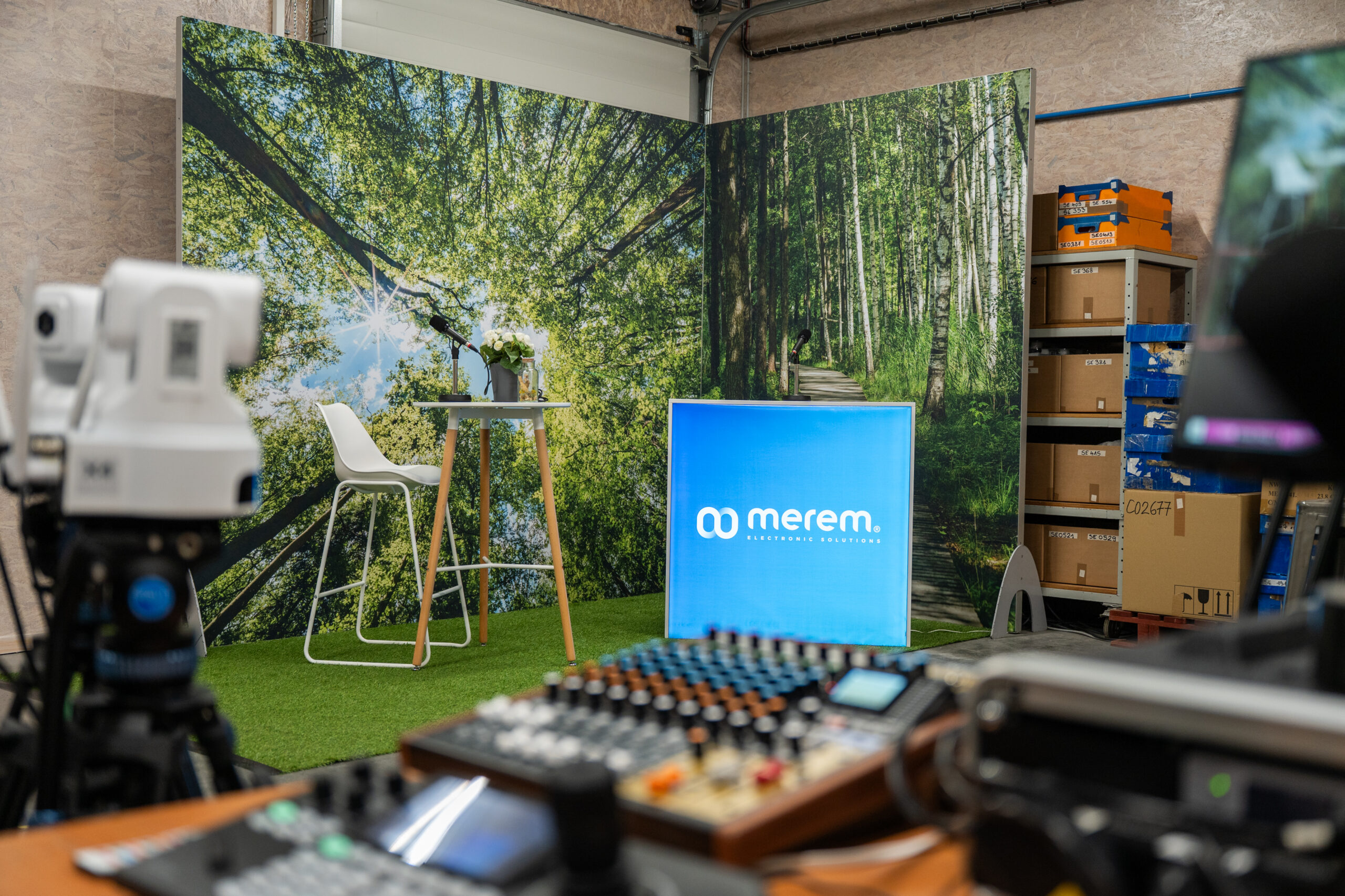 Studi_TV_merem-1
