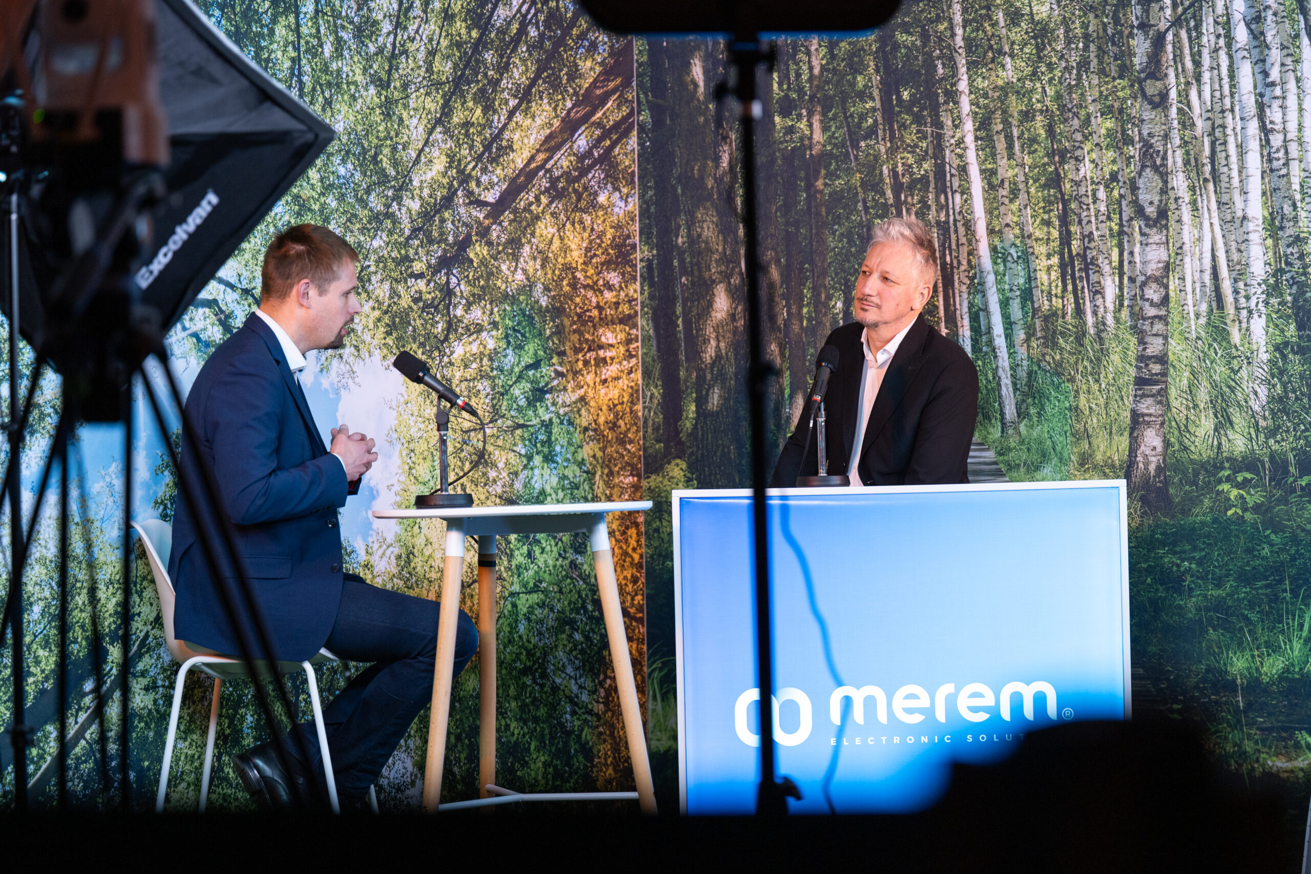 Studi_TV_merem-26