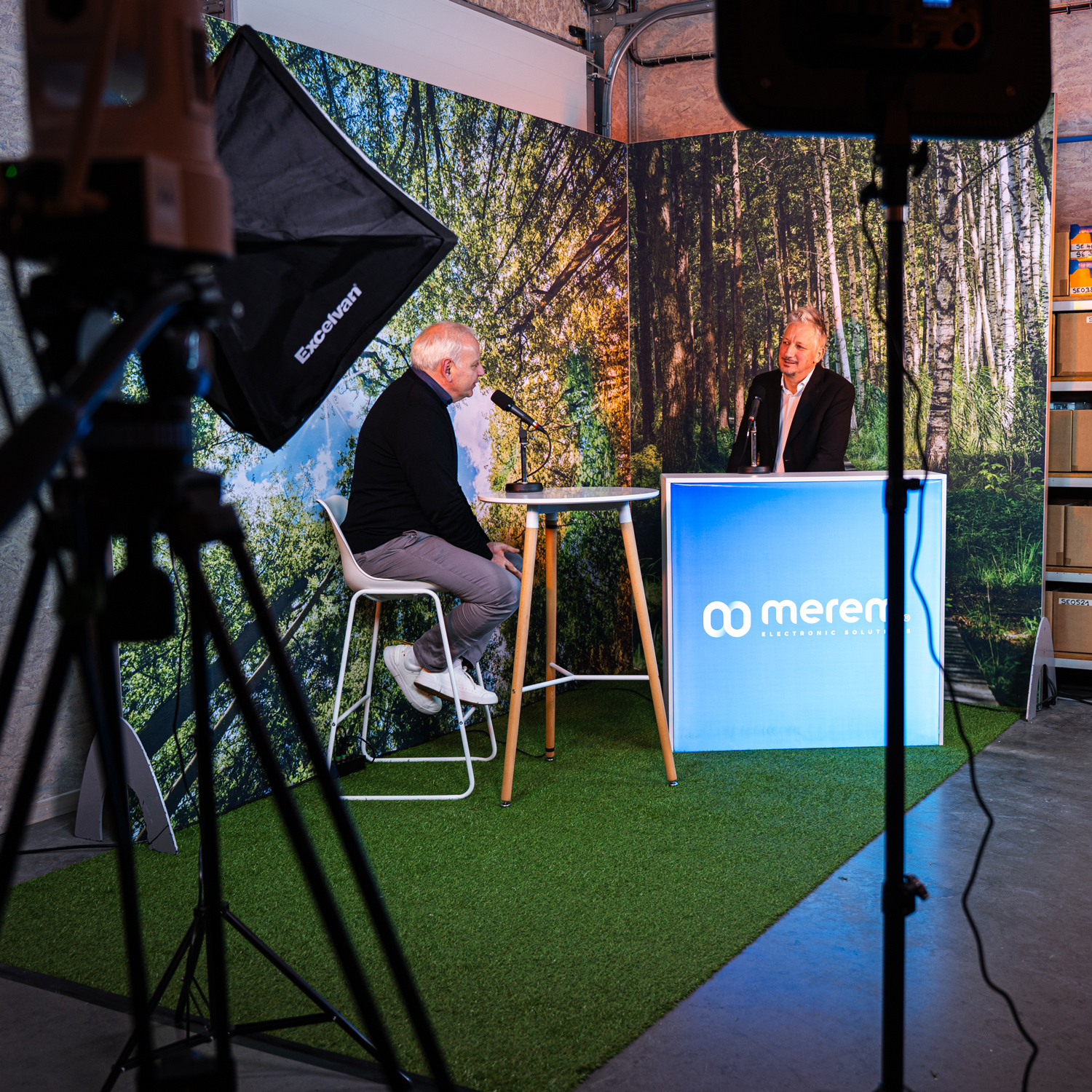 Studi_TV_merem-24