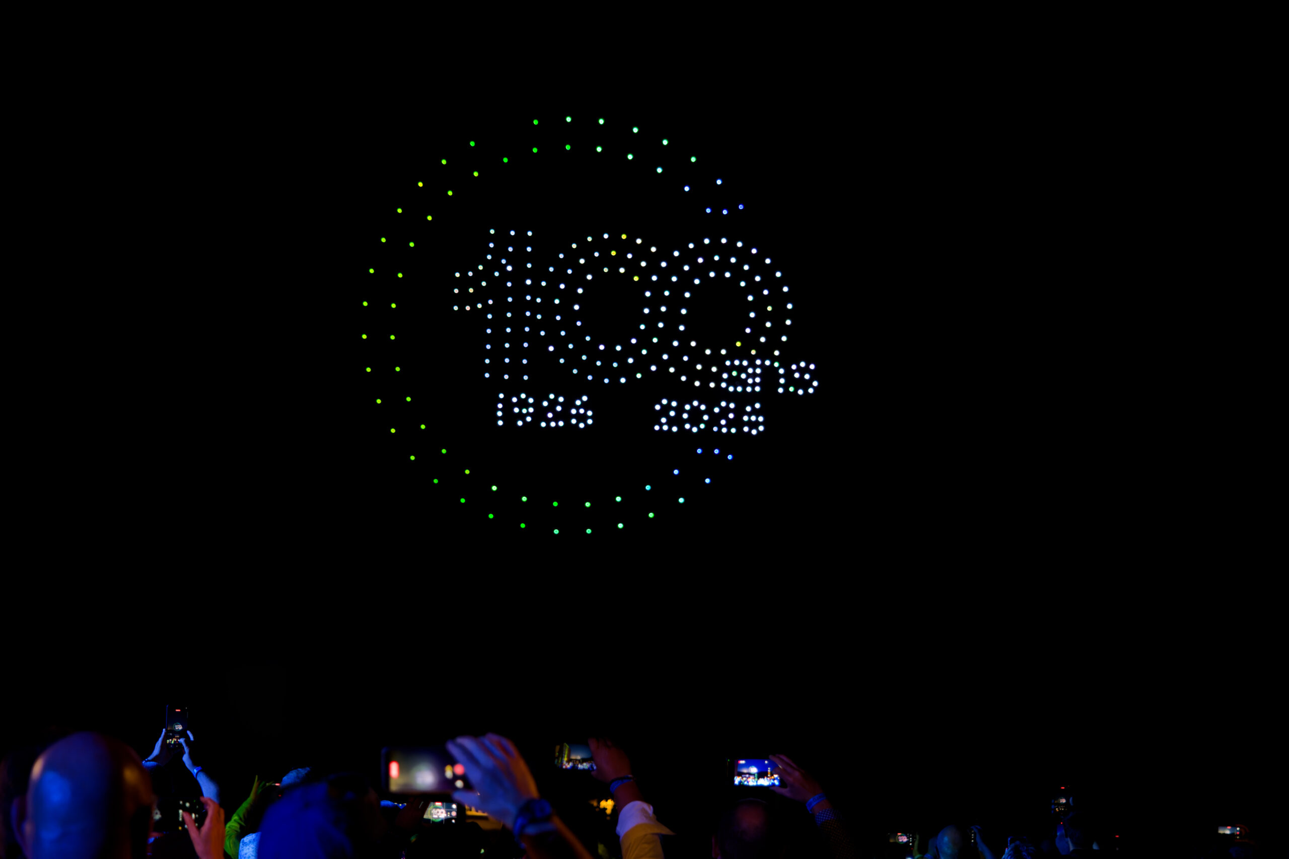 P1005732_DxO