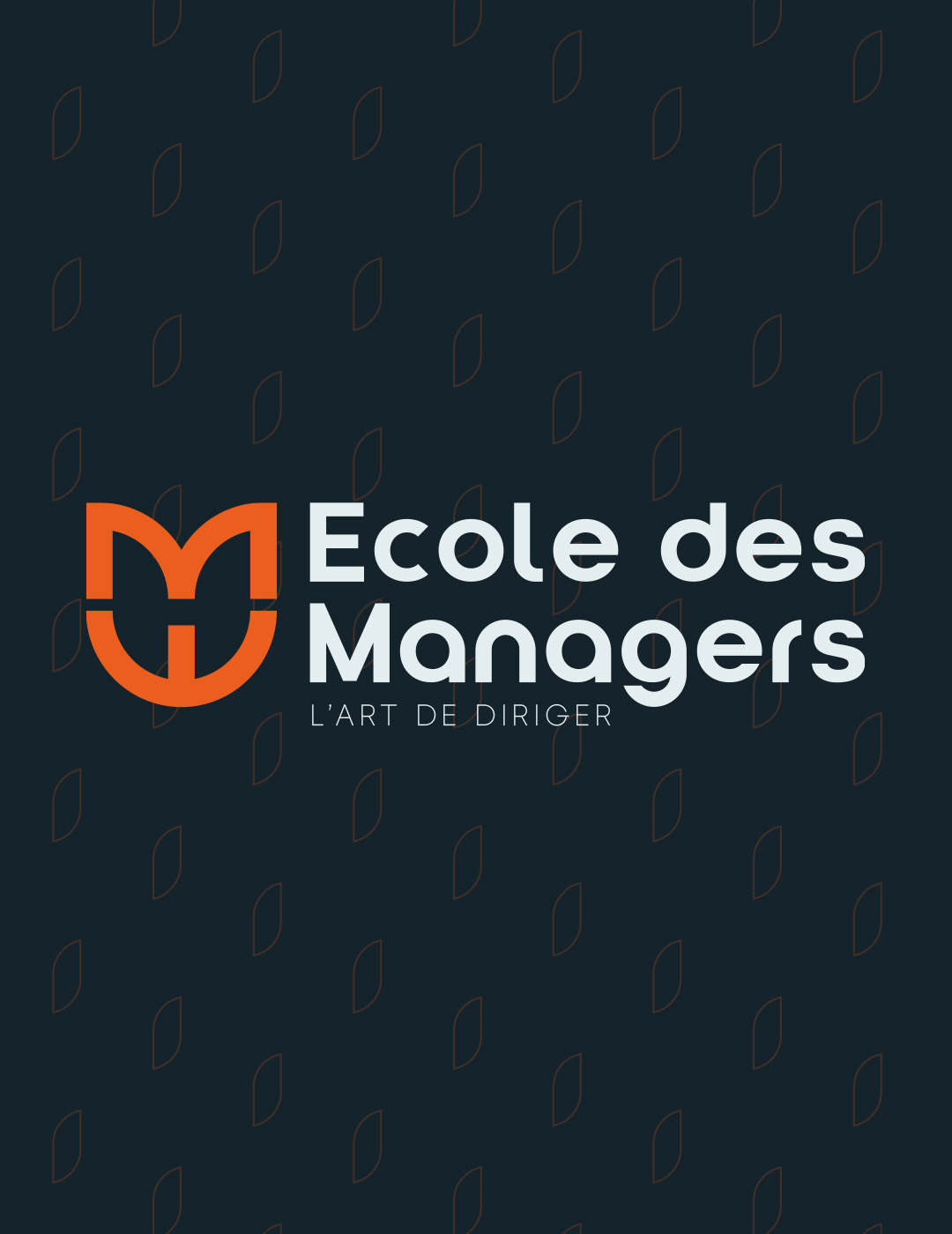 Plan de travail 1 copie