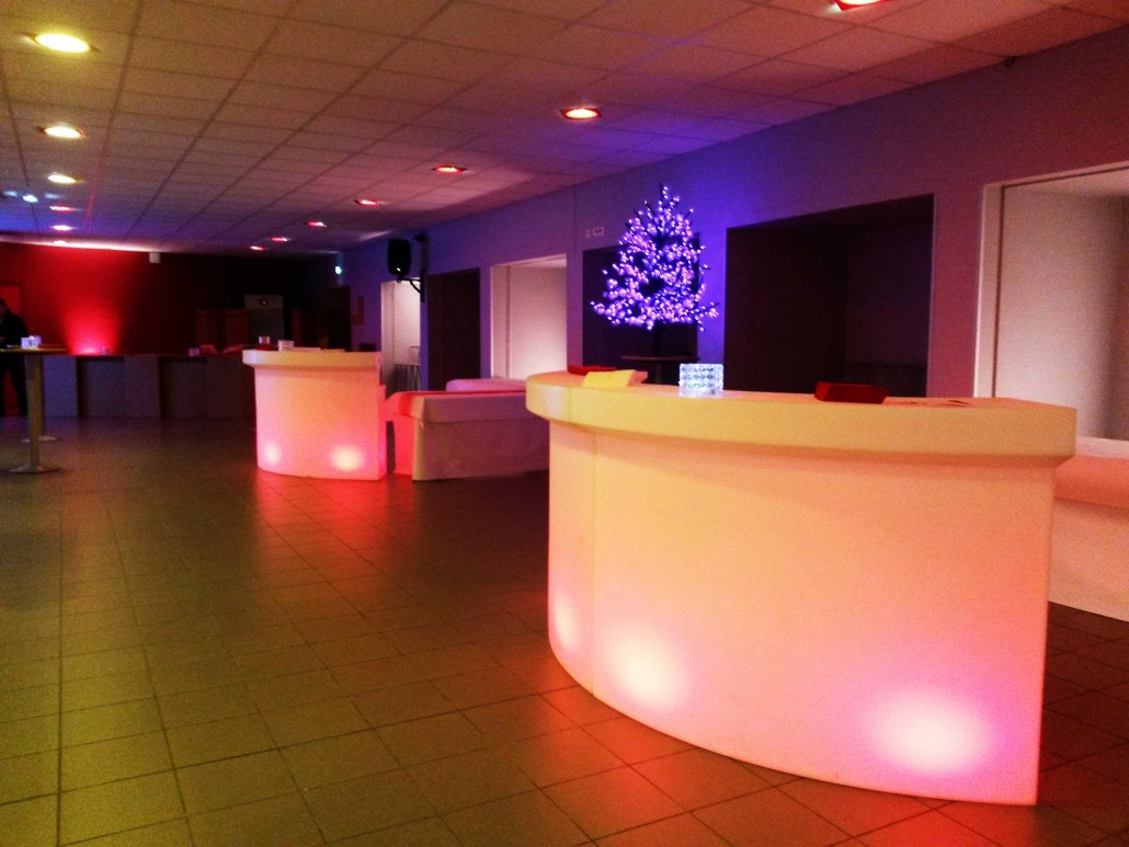 ESBF-Soirée-dégustation