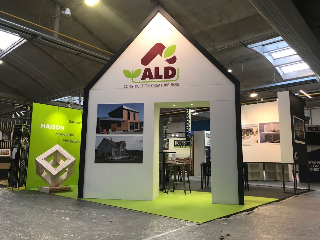 ALD