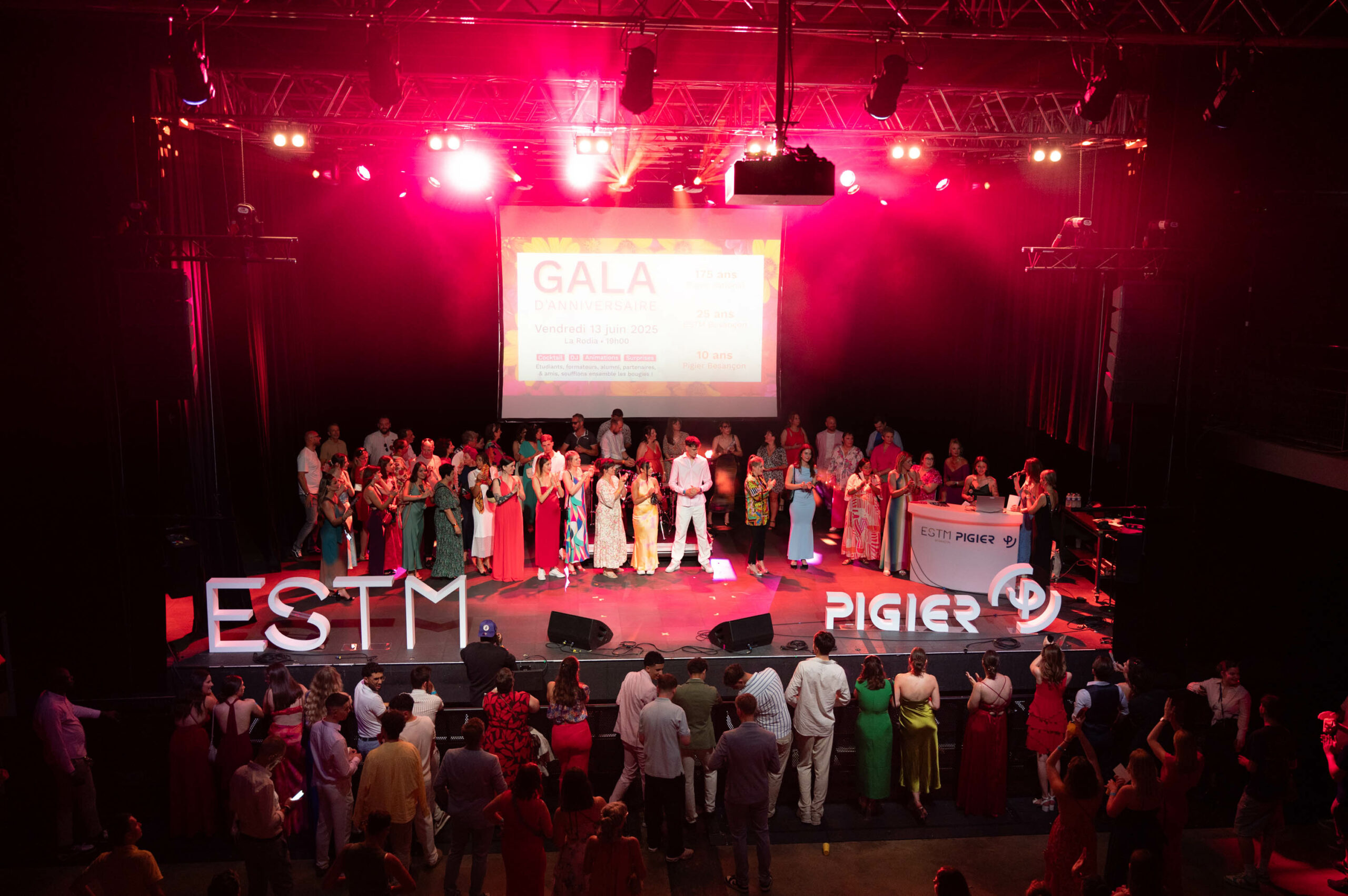 GALA - ESTM-Pigier _ Antoine LAURET BD-145