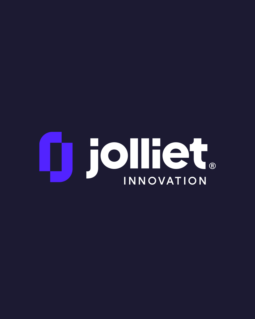 Jolliet-Branding_01