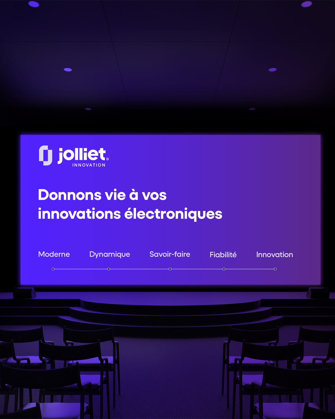 Jolliet-Branding_04